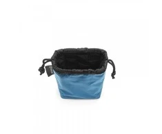 Dėklas Tamrac Goblin Body Pouch 0.4 Ocean