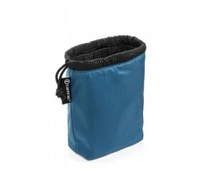 Dėklas Tamrac Goblin Body Pouch 1.0 Ocean