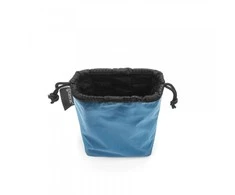Dėklas Tamrac Goblin Body Pouch 1.0 Ocean