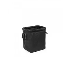 Dėklas Tamrac Goblin Body Pouch 1.4 Juodas