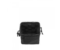 Dėklas Tamrac Goblin Body Pouch 1.4 Juodas