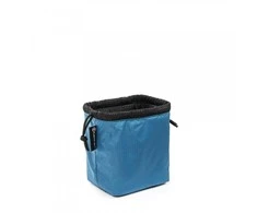 Dėklas Tamrac Goblin Body Pouch 1.4 Ocean