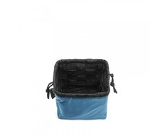 Dėklas Tamrac Goblin Body Pouch 1.4 Ocean