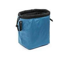 Dėklas Tamrac Goblin Body Pouch 2.5 Ocean