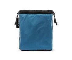 Dėklas Tamrac Goblin Body Pouch 2.5 Ocean