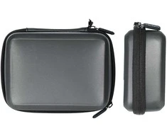 Dėklas - Telesin OA-BAG-002 Apsauginis dėklas DJI Osmo Action 3, 4 Vandeniui atsparus