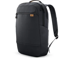Dell | 460-BDXV EcoLoop Premier Slim | Tinka iki 14-16 " | Backpack | Juodas