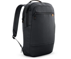 Dell | 460-BDXV EcoLoop Premier Slim | Tinka iki 14-16 " | Backpack | Juodas