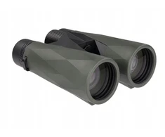 Delta Optical Forest 10x50 Gen3 Binoculars