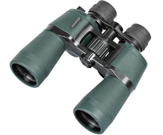 Deltaoptical Optiniai Žiūronai - Delta Optical Discovery 10-22x50 Zoom, 50mm Objektyvas, 8m Fokuso Atstumas