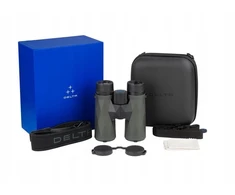 Delta Optical Forest 10x50 Gen3 Binoculars