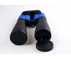 Deltaoptical Teleskopiniai žiūronai - Delta Optical StarLight 15x70 Teleskopiniai Žiūronai 15x Didinimas, 70mm Objektyvas