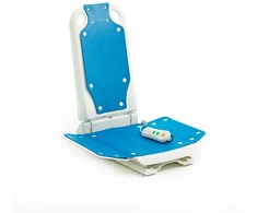 Demarta Virginio DEMARTA 01.01 BATHLIFT vonios liftas