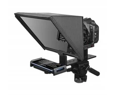 Desview T12 Teleprompteris