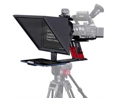 Desview TP150 teleprompteris