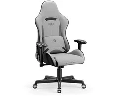 Diablo Chairs Diablo X-Starter Gaming chair Navy Pilkas