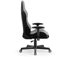 Diablo Chairs Diablo X-Starter | audinys | kamuolys