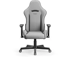 Diablo Chairs Diablo X-Starter Gaming chair Navy Pilkas