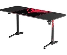 Diablo Chairs Diablo X-Mate 1600
