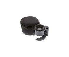 Didinamasis stiklas Photosol Sensor Check (DSLR)