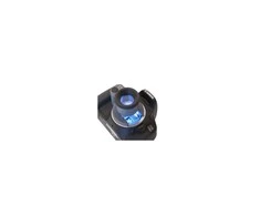 Didinamasis stiklas Photosol Sensor Check (DSLR)