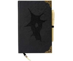 KNYGA Dienoraštis - Harry Potter: Tom Riddle Insight Editions