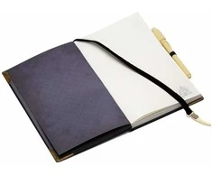 KNYGA Dienoraštis - Harry Potter: Tom Riddle Insight Editions