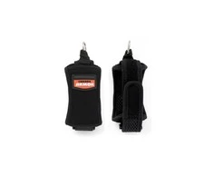 Dirželis Lowepro SafeGrip Hand Strap SLRs