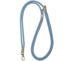 Dėklas Machino Crossbody strap MC-LG03 Mėlynas