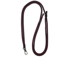 Machino Crossbody strap MC-LG03 WINE