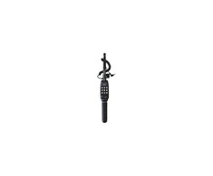 Distancinio valdymo rankena Benro RM-25X