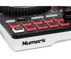 Numark Party Mix MKIII - DJ controller