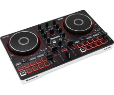 Numark Party Mix MKIII - DJ controller