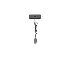 Dji Inspire 2 Part 15 GPS module for RC (GPS modulis)