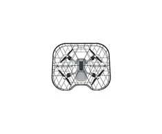 DJI PGYTECH Mavic Mini Protective Cage