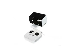 Dji Remote Controller Monitorius Hood Inspire, PH 3/4 (smartphone) (valdymo pulto gaubtas)