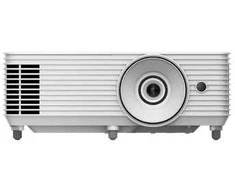 Projektorius Vivitek DW350 DLP WXGA projector