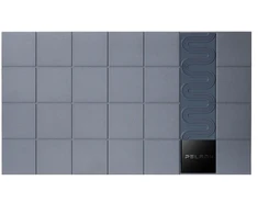 Peladn G2E (pilka) Thunderbolt 5 docking station