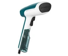 Drabužių Garintuvas - Tefal DT6131 1 300 W Mėlyna, Balta