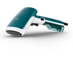 Drabužių Garintuvas - Tefal DT6131 1 300 W Mėlyna, Balta