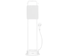 Drabužių Garintuvas - Xiaomi BHR9027EU 2,3 L 2400 W 220–240 V 430 × 310 × 1583 mm Balta
