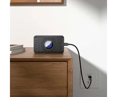 Drėgmės surinkėjas - JJC RD 1 Perdirbamas Silikagelio Drėgmės Sugėriklis Tipas C