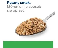 HILL'S Prescription Diet Weight loss r/d - šlapias šunų maistas - 350g