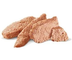 ROYAL CANIN Virškinimo trakto daug skaidulų turintis šlapias šunų ėdalas VHN 200 g