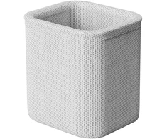 Drėkintuvas Drėkintuvo Filtro Kasetė - Dreame H40 DVK7 1 Vnt.