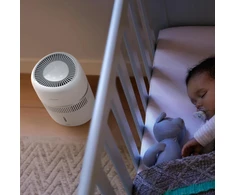 Drėkintuvas PHILIPS Humidifier 4000 series HU4210/04