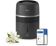 Drėkintuvas PHILIPS Humidifier 4000 series HU4210/03