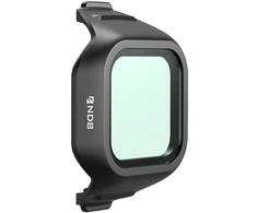 ND8 „Freewell“ filtras, skirtas „DJI Mini 5 Pro“
