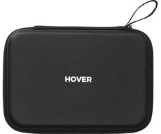 HOVERAir X1 PRO Basic Combo (EU) - drone
