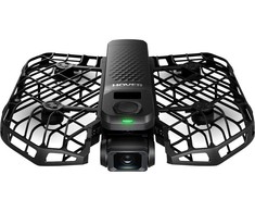 HOVERAir X1 PRO Basic Combo (EU) - drone